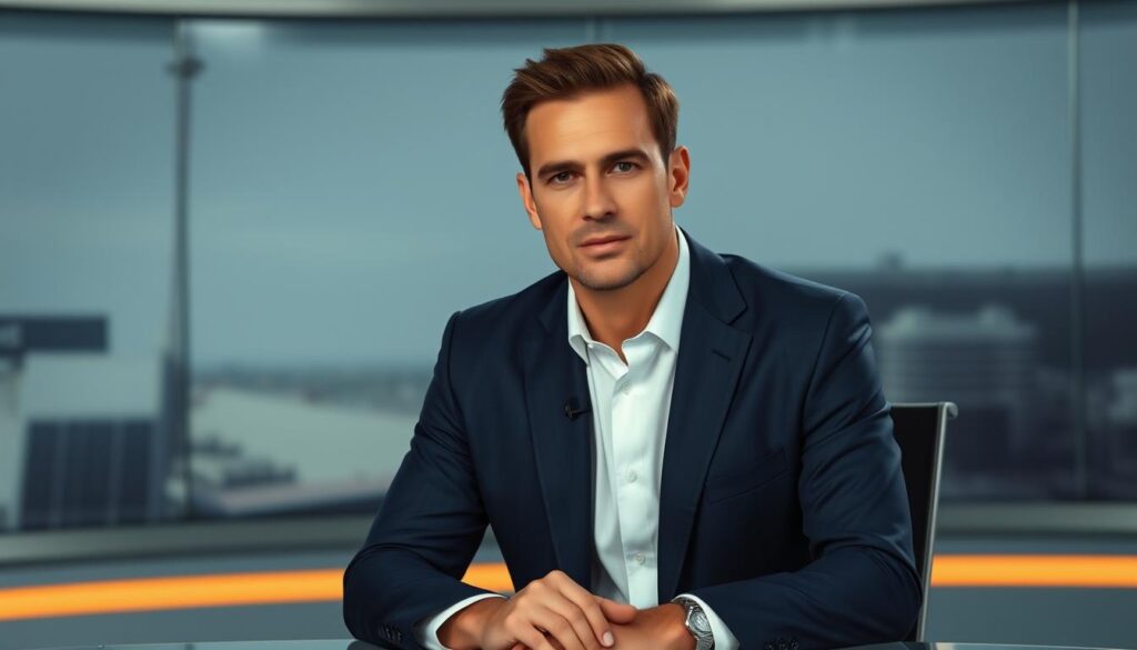 Anchor Bart