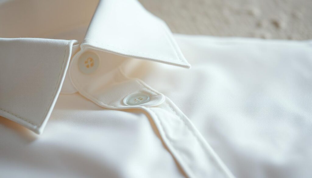 Button Down Kragen Button Down Kragen