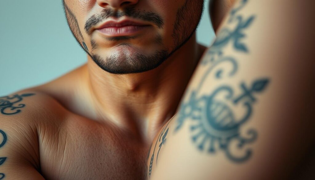 Tattoo Ideen Männer Entfernung Tattoo Ideen Männer Entfernung