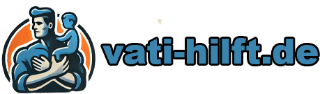 Logo vati-hilft.de