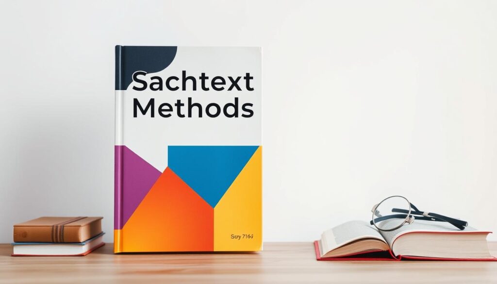Sachtextanalyse