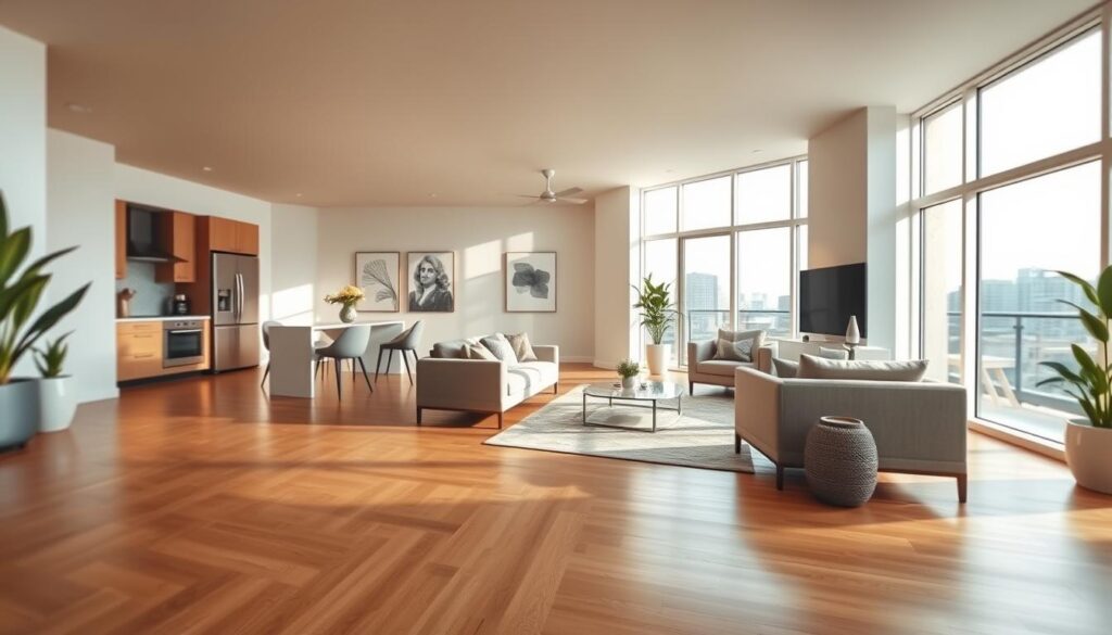 Immobilien Investitionen