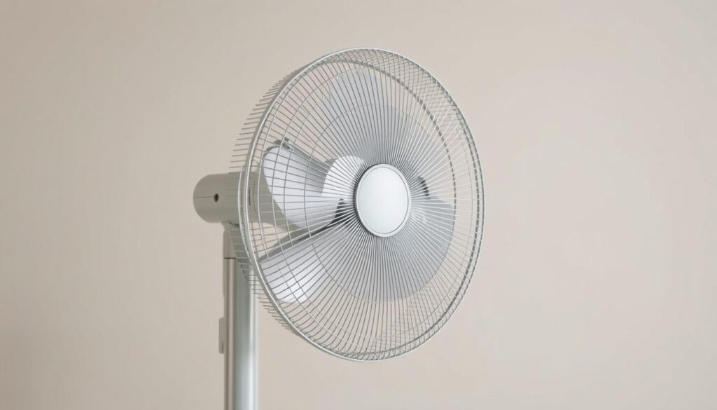 Sicherheit bei Turmventilatoren Sicherheit bei Turmventilatoren