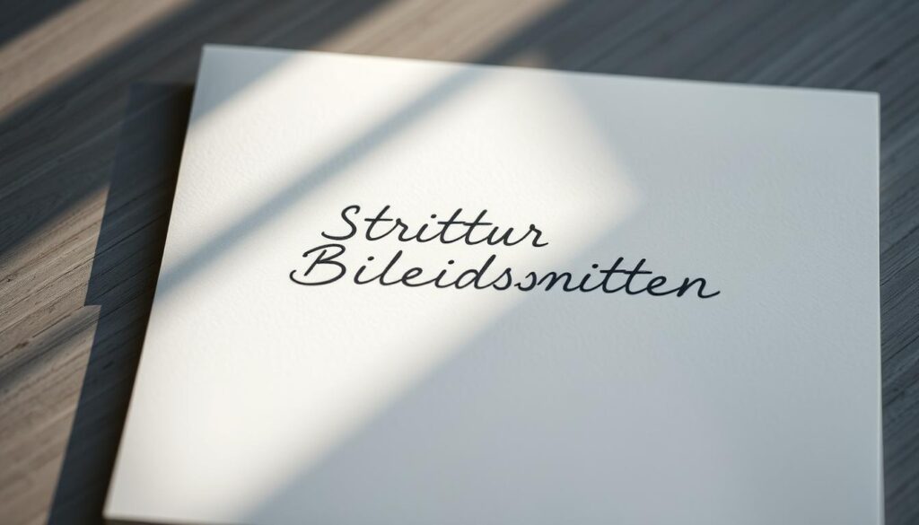 Struktur Beileidsschreiben Struktur Beileidsschreiben