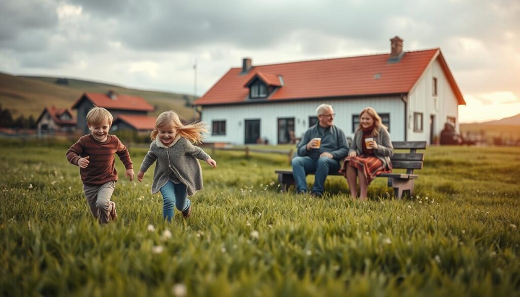 Ferienhof Kinder Nordsee Urlaub Ferienhof Kinder Nordsee Urlaub