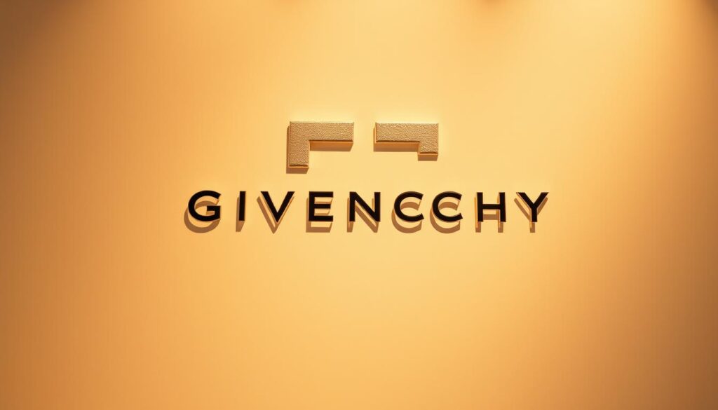 Givenchy Aussprache Anleitung