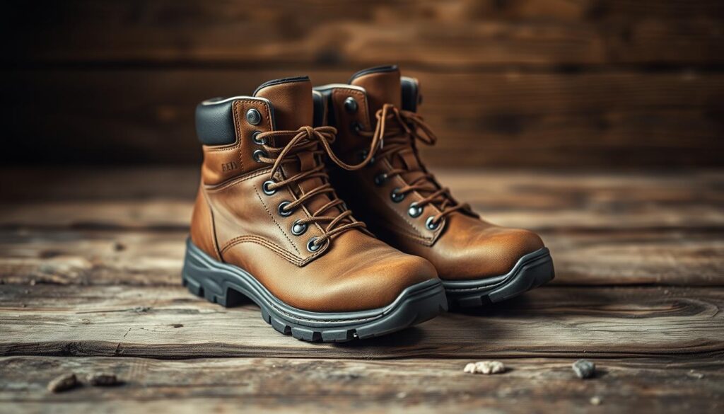 Herrenwanderschuhe Kaufkriterien Herrenwanderschuhe Kaufkriterien