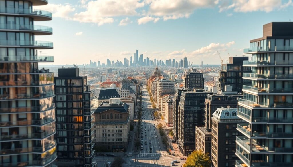Immobilienpreise Deutschland 2025 Immobilienpreise Deutschland 2025