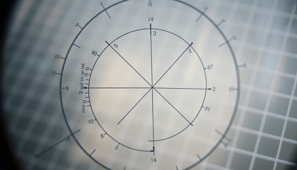 Kreis Geometrie Umfang