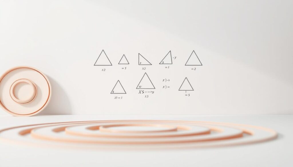 Kreis Umfang berechnen Praxisbeispiele