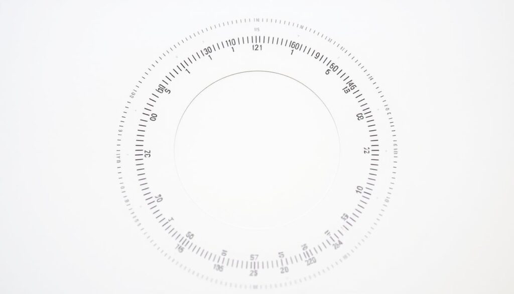 Kreisumfang Maßeinheiten Berechnung