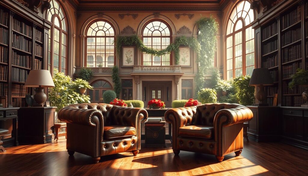 Old Money Stil Grundprinzipien Old Money Stil Grundprinzipien