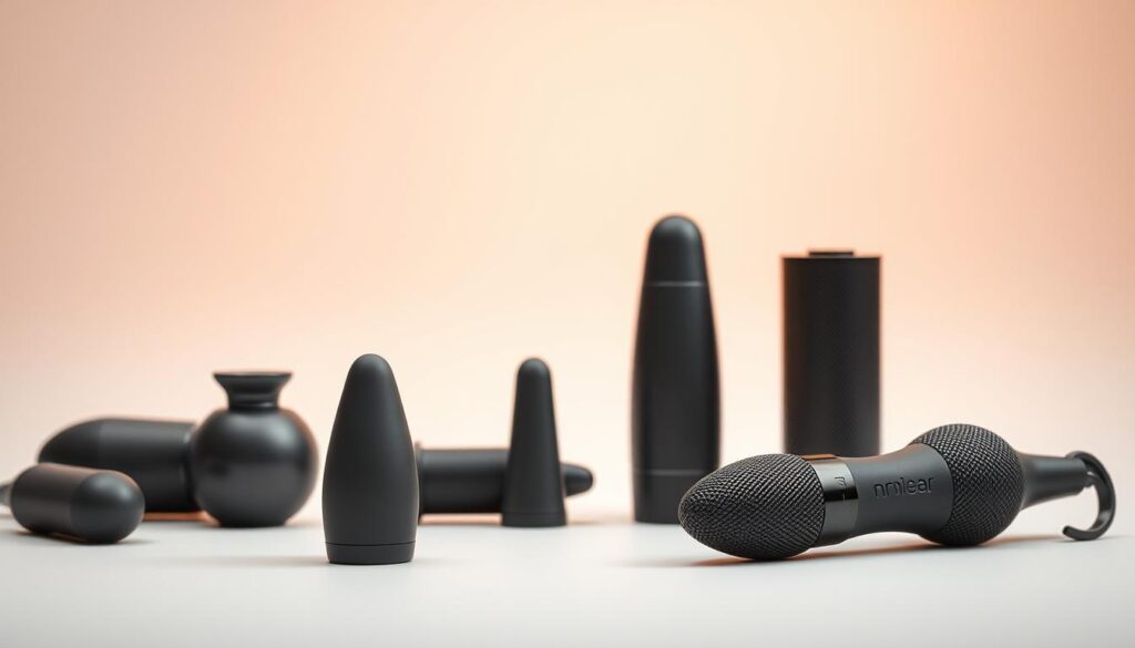 Sextoys für Männer Häufige Fragen