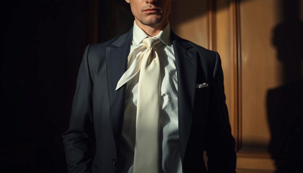 White Tie Dresscode Fehler White Tie Dresscode Fehler