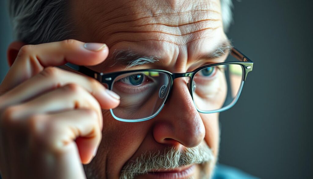 Brille Gesichtsform Männer Anpassung Brille Gesichtsform Männer Anpassung