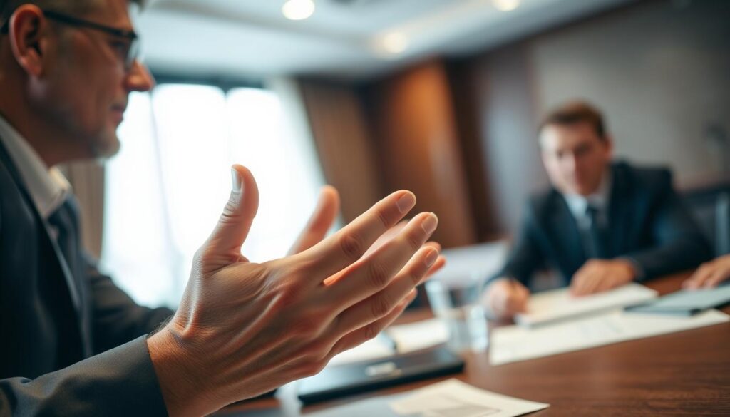 Gehaltsverhandlung Tipps Einwände Gehaltsverhandlung Tipps Einwände