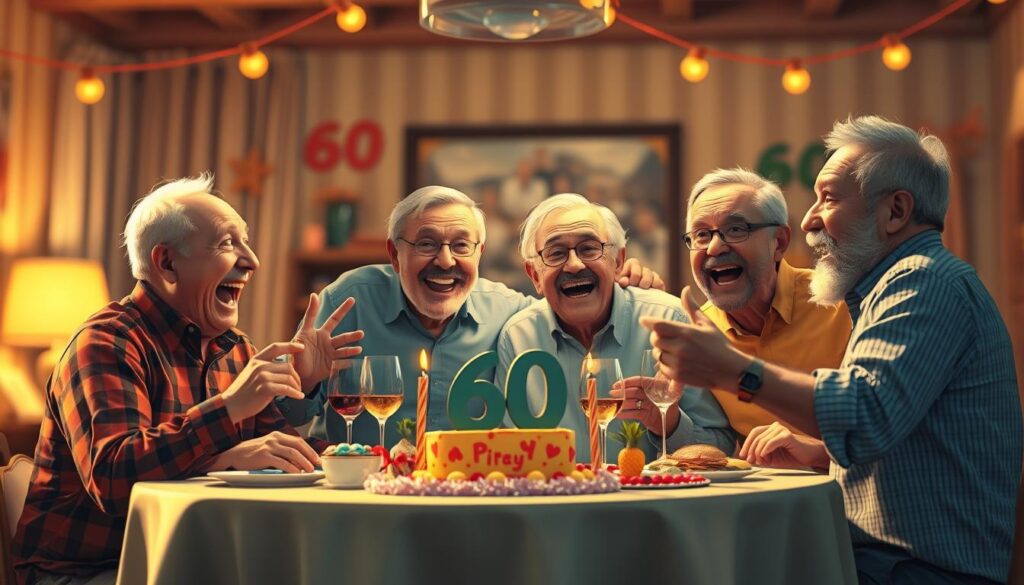 Lustige Sprüche 60. Geburtstag Lustige Sprüche 60. Geburtstag