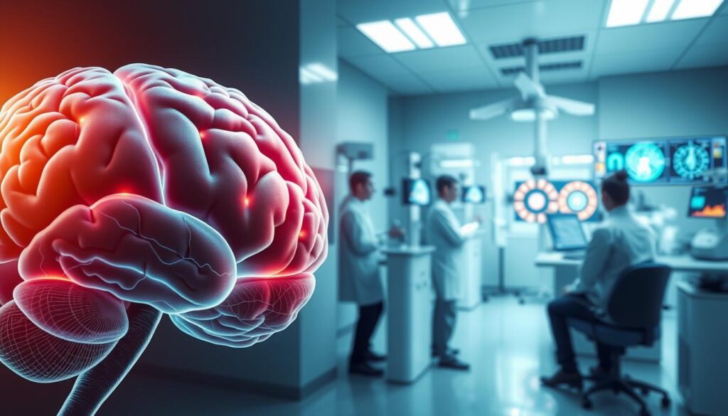 Diagnostische Maßnahmen bei Empathieverlust Diagnostische Maßnahmen bei Empathieverlust
