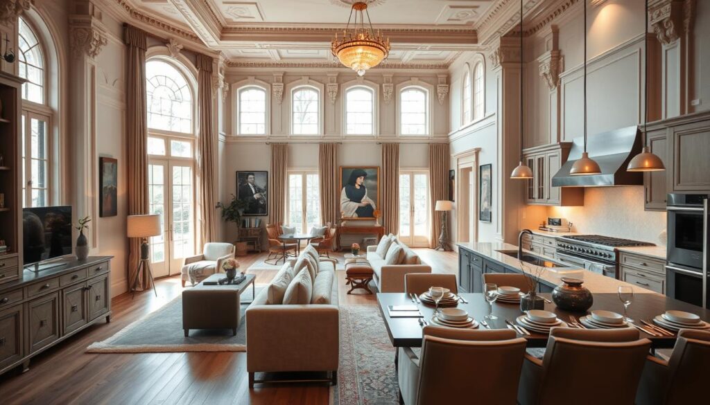 Ferienwohnungen Herrenhaus Ausstattung Ferienwohnungen Herrenhaus Ausstattung