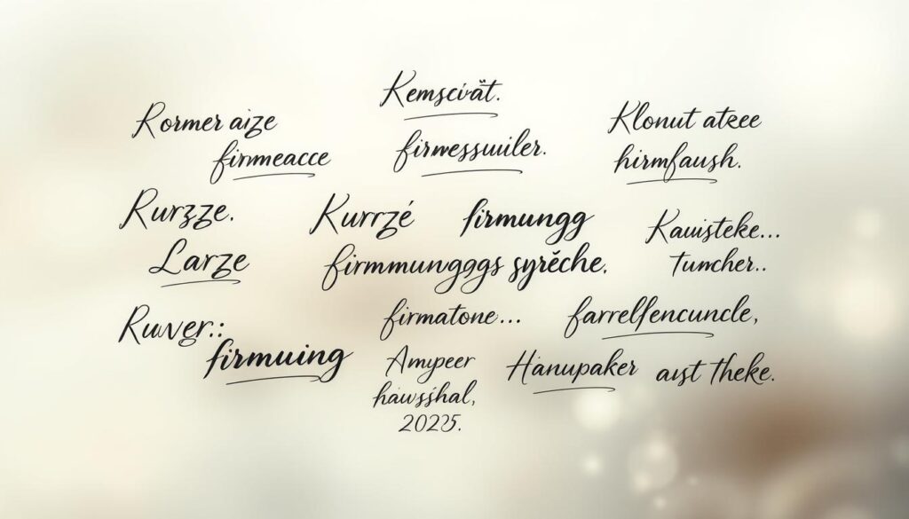 Firmung Sprüche kurz