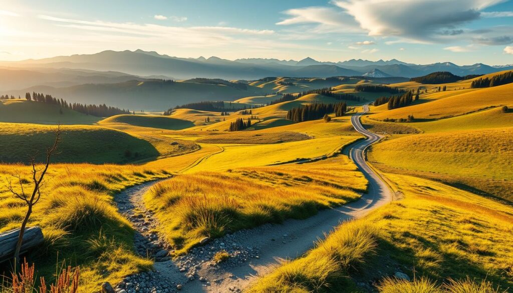 wanderungen radrunde allgäu
