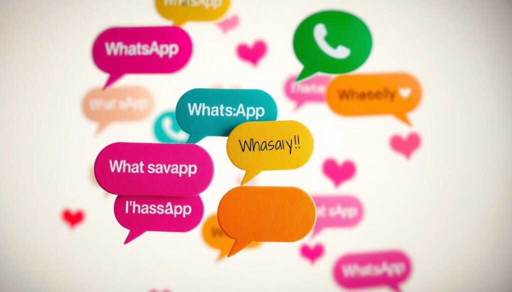 Humor und Emotionen WhatsApp Status Humor und Emotionen WhatsApp Status