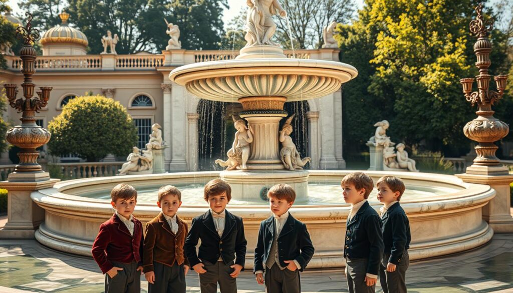 historische französische jungennamen historische französische jungennamen