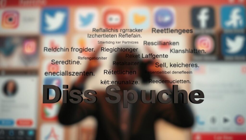 rechtliche grenzen diss sprüche rechtliche grenzen diss sprüche