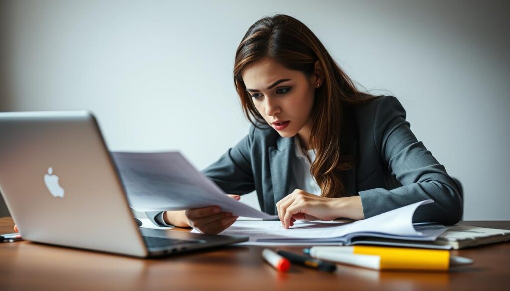 Bewerbungsprozess analytisches Denken Bewerbungsprozess analytisches Denken
