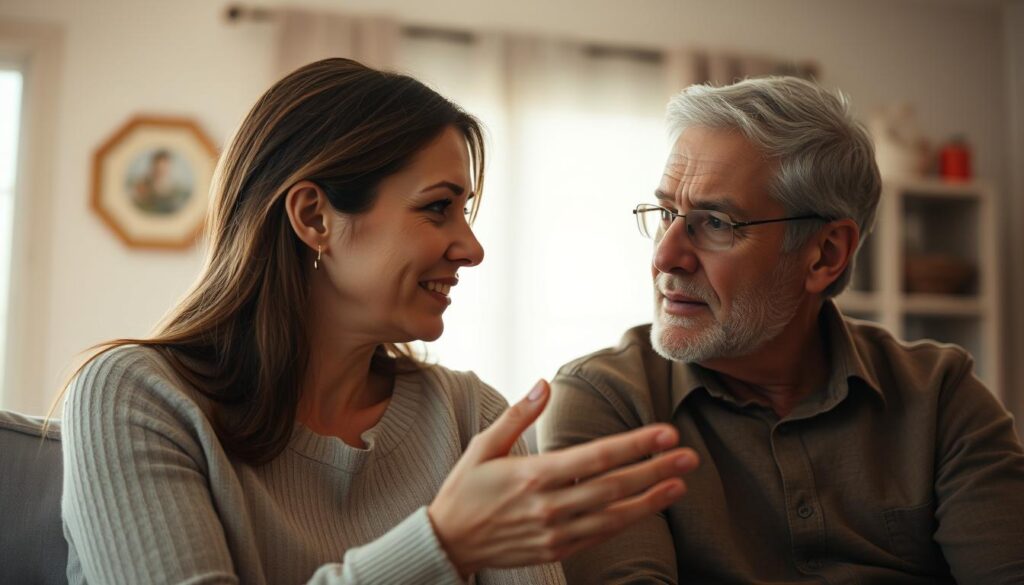 Effektiver Umgang mit Bevormundung in Partnerschaften Effektiver Umgang mit Bevormundung in Partnerschaften
