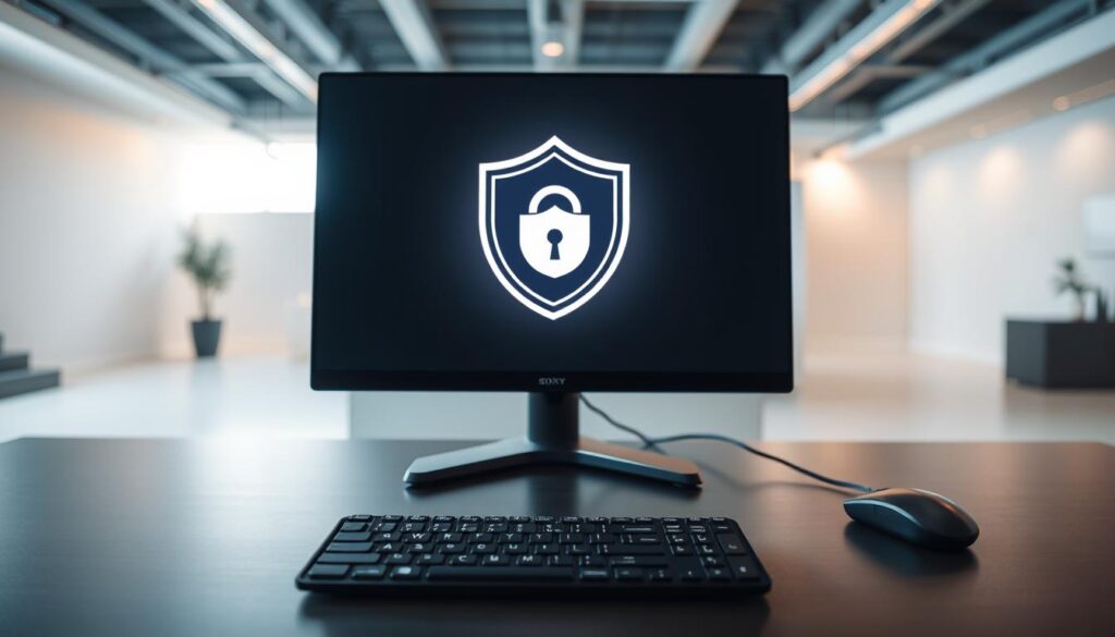 Technische Aspekte Datenschutz Bewerbung Technische Aspekte Datenschutz Bewerbung