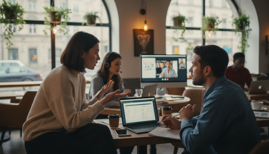 Dienstleistungen anbieten flexible Jobs Dienstleistungen anbieten flexible Jobs