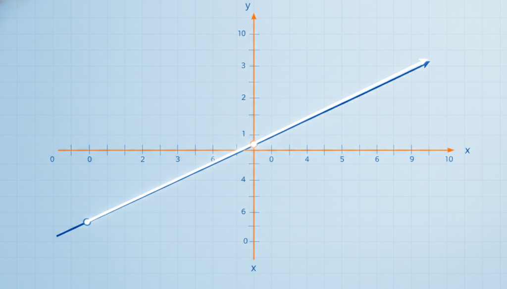 Lineare Funktionen